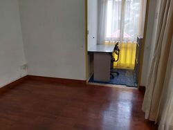 Villa Azura (D10), Condominium #534576451